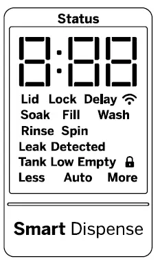 GE-Appliances-PTW-Series-Dishwasher-07