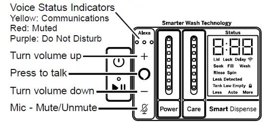 GE-Appliances-PTW-Series-Dishwasher-08