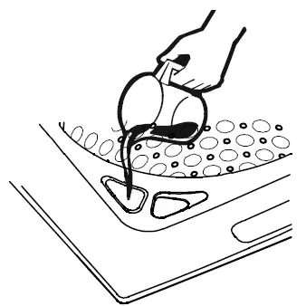 GE-Appliances-PTW-Series-Dishwasher-09