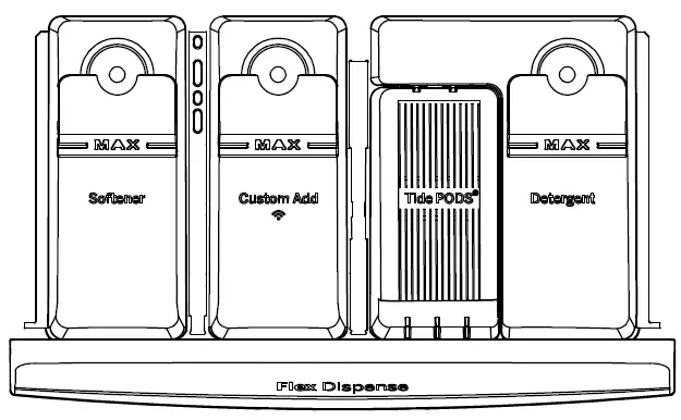 GE-Appliances-PTW-Series-Dishwasher-11