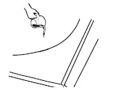 GE-Appliances-PTW-Series-Dishwasher-16