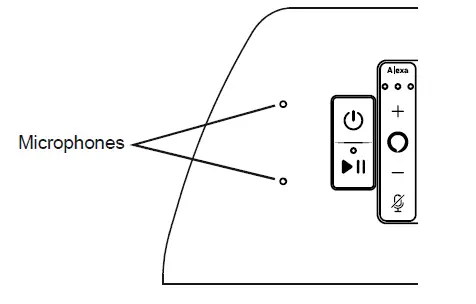 GE-Appliances-PTW-Series-Dishwasher-17
