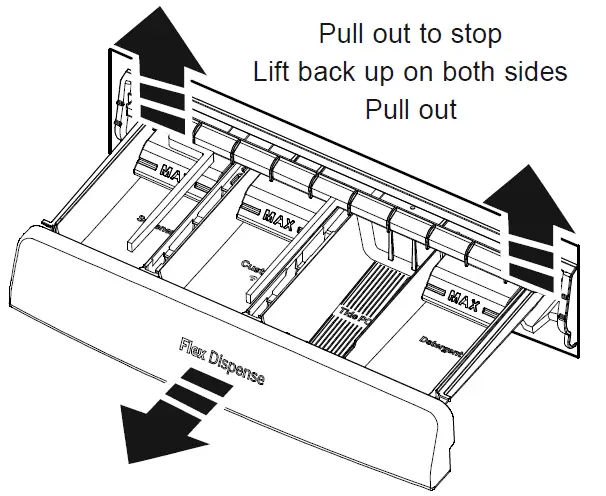 GE-Appliances-PTW-Series-Dishwasher-18