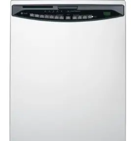 GE-Appliances-PTW-Series-Dishwasher-PRODUCT-IMAGE