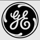 GE-LOGO
