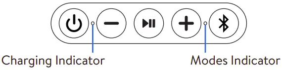 Karaoke Light Status