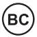 BC Icon