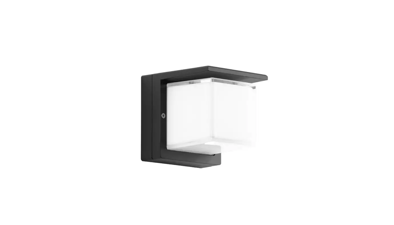 Bega 24 199 Ceiling Wall And Pillar Luminaire Instruction Manual Bega 24 199 Ceiling Wall And Pillar Luminaire Instruction Manual