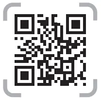 QR- Code