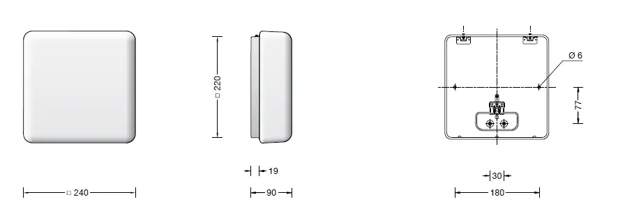 BEGA-50311-Ceiling-and-Wall-Luminaire-for-Indoor-Use-FIG-1 (1)