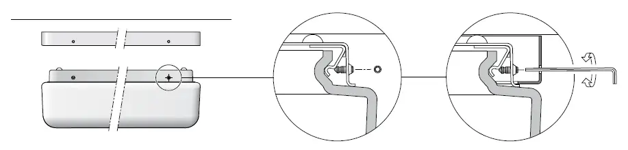 BEGA-50311-Ceiling-and-Wall-Luminaire-for-Indoor-Use-FIG-1 (3)