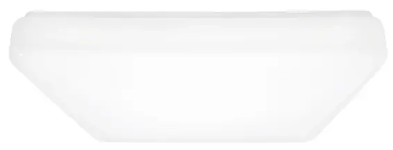 BEGA-50311-Ceiling-and-Wall-Luminaire-for-Indoor-Use-PRODUCT