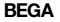 BEGA-LOGO