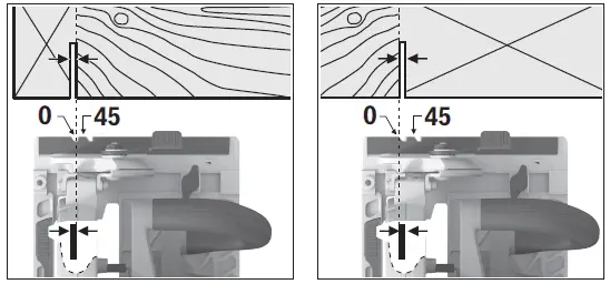 BOSCH-GKS-18V-70-L-Professional-Cordless-BITURBO-Circular-Saw-fig- (12)