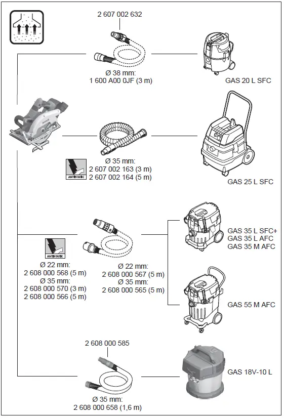 BOSCH-GKS-18V-70-L-Professional-Cordless-BITURBO-Circular-Saw-fig- (15)