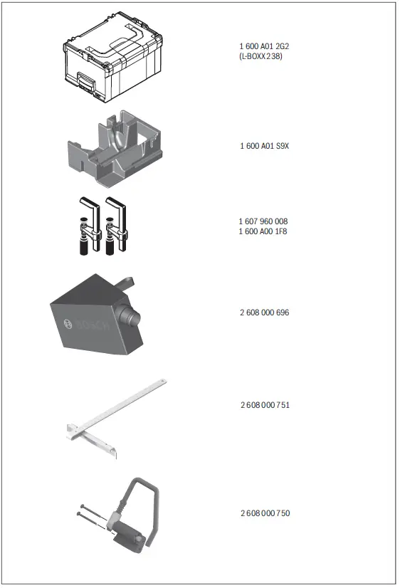 BOSCH-GKS-18V-70-L-Professional-Cordless-BITURBO-Circular-Saw-fig- (16)