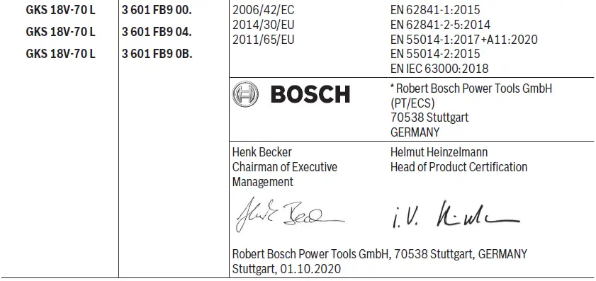 BOSCH-GKS-18V-70-L-Professional-Cordless-BITURBO-Circular-Saw-fig- (18)