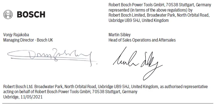 BOSCH-GKS-18V-70-L-Professional-Cordless-BITURBO-Circular-Saw-fig- (19)
