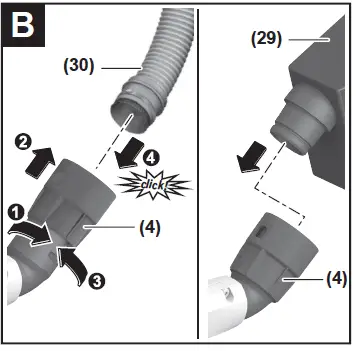 BOSCH-GKS-18V-70-L-Professional-Cordless-BITURBO-Circular-Saw-fig- (3)