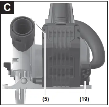 BOSCH-GKS-18V-70-L-Professional-Cordless-BITURBO-Circular-Saw-fig- (4)