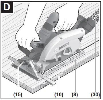 BOSCH-GKS-18V-70-L-Professional-Cordless-BITURBO-Circular-Saw-fig- (5)