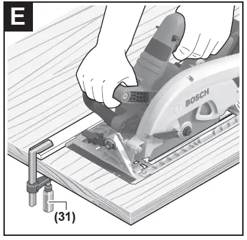 BOSCH-GKS-18V-70-L-Professional-Cordless-BITURBO-Circular-Saw-fig- (6)