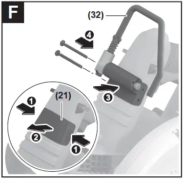 BOSCH-GKS-18V-70-L-Professional-Cordless-BITURBO-Circular-Saw-fig- (7)