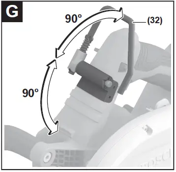 BOSCH-GKS-18V-70-L-Professional-Cordless-BITURBO-Circular-Saw-fig- (8)