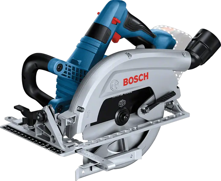 BOSCH-GKS-18V-70-L-Professional-Cordless-BITURBO-Circular-Saw-product
