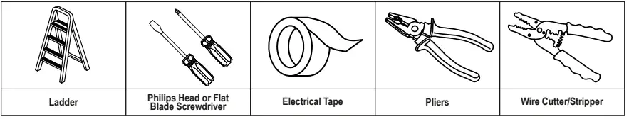 LNC-A05090W1-9-4-in-W-1-Light-Matte-Black-and-Polished-Gold-Modern-Contemporary-LED-Wall-Sconce-fig-2