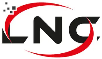 LNC-logo