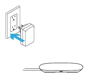 Logitech 915-000238 Harmony Home Hub-fig- (4)