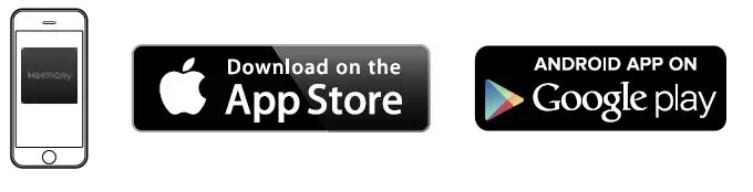 Logitech 915-000238 Harmony Home Hub-fig- (5)