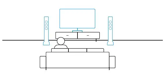 Logitech 915-000238 Harmony Home Hub-fig- (7)