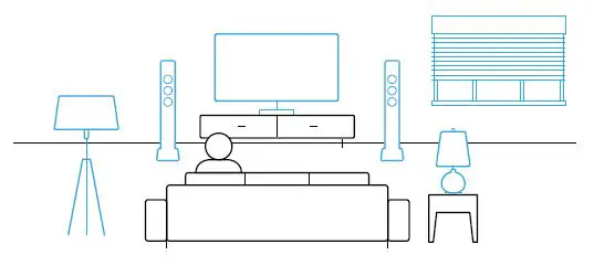 Logitech 915-000238 Harmony Home Hub-fig- 8