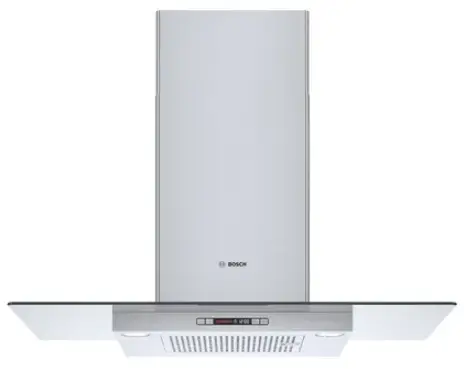 BOSCH-HCG56651UC-Benchmark-R-Wall-Hood-fig-1