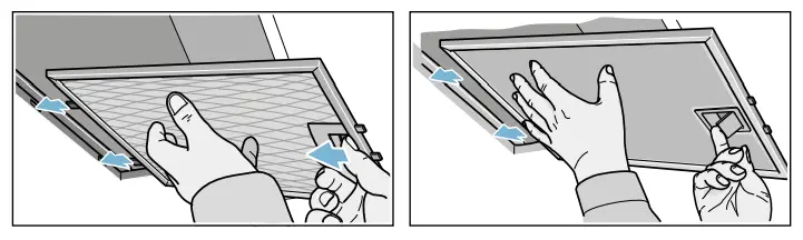 BOSCH-HCG56651UC-Benchmark-R-Wall-Hood-fig-3