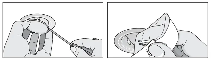 BOSCH-HCG56651UC-Benchmark-R-Wall-Hood-fig-4