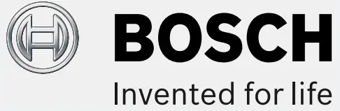 BOSCH-logo