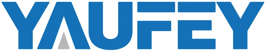 Yaufey PDGT701BD Industrial Dehumidifier with Pump LOGO