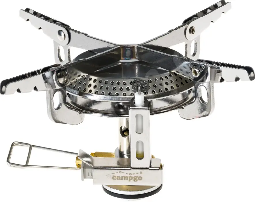 campgo-Satyr-Camping-Stove-product-image
