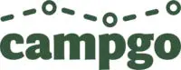 campgo-logo
