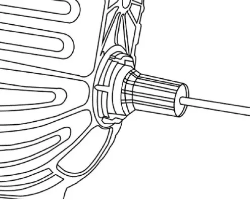 viVICON-VALKYRIE-Motion-Capture-Cameras-01