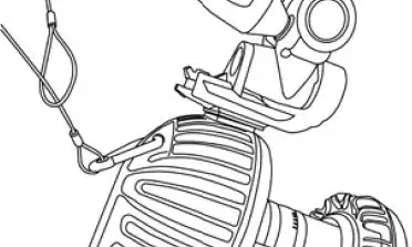 viVICON-VALKYRIE-Motion-Capture-Cameras-02