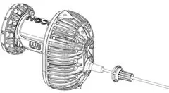 viVICON-VALKYRIE-Motion-Capture-Cameras-04