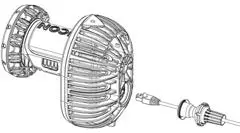 viVICON-VALKYRIE-Motion-Capture-Cameras-05