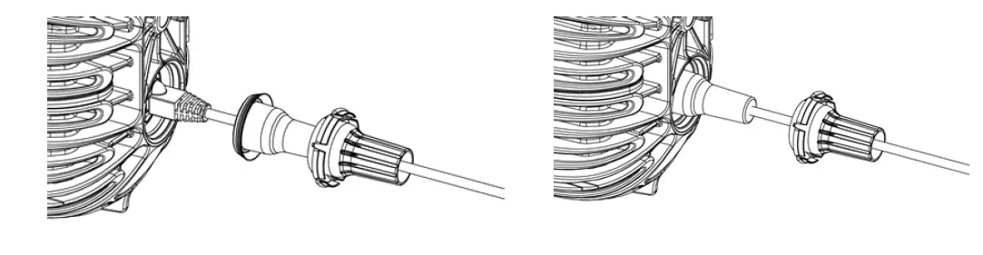 viVICON-VALKYRIE-Motion-Capture-Cameras-06