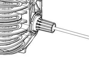 viVICON-VALKYRIE-Motion-Capture-Cameras-07
