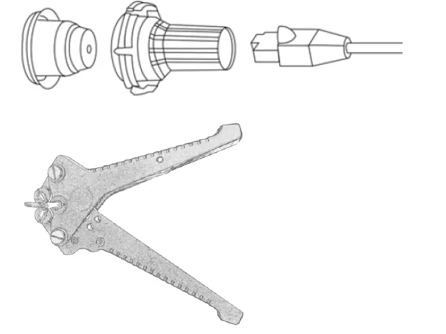 viVICON-VALKYRIE-Motion-Capture-Cameras-08