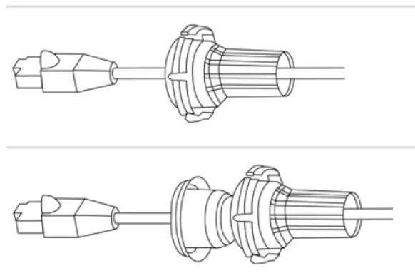 viVICON-VALKYRIE-Motion-Capture-Cameras-09